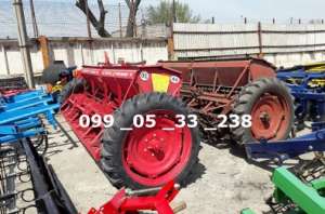 ������ �������� ��-3,6 �/� ������� � ������ ��� ��� �� ���� �� ����� - ����������� 1