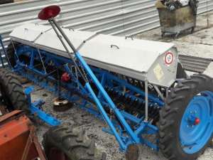 ������ �������� ��-5, 4 ����� ������������ ������� ��-5. 4 - ����������� 1