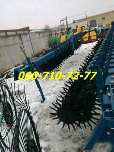 ������ �������� ��-6 ������, �� ������ �������������. - ����������� 1