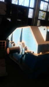 ������ �������� ��� 1300, �2� 800�, �� 2-1300, 2-��-17 ����� - ����������� 1