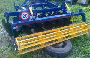 ������ �������� ��� 1,8 (����������) ����� ������� - ����������� 1