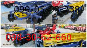 ������ �������� ��� 2.1, 2.5, ��-���- 2.5� (3,5-4,5�) - ����������� 1