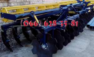 ������ �������� ��� 2.1 ✅ �������� - ����������� 1