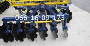 ������ �������� ��� - 2.1 ��������. ������ ��������, ������� ��������� 5-20�� - ����������� 1