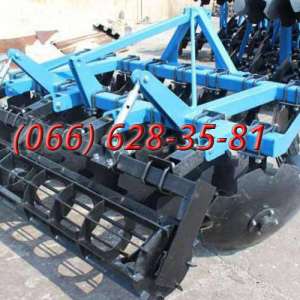 ������ �������� ��� 2.4 ✅ �������� - ����������� 1