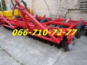 ������ �������� ��� (2.5) ��� ������� ���. - ����������� 1