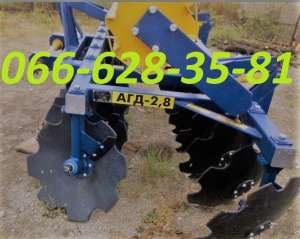 ������ �������� ��� 2,8 - ����������� 1