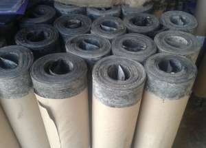 ������ �������� ��� 350, ��� 350 - ����������� 1