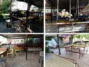 ������ �������� ��� � ����������, �� ������������ - ����������� 1