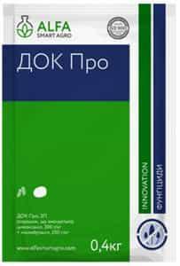 ������ �������� ��� ��� - ����������� 1