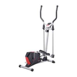 ������ �������� ��� ���� - ����������� 1