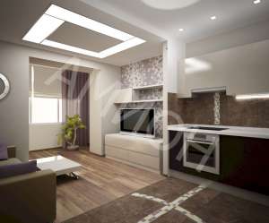 ������ �������� ��� ���� �������. ����������� ������ � ������ ��������. - ����������� 1