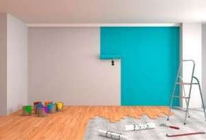 ������ �������� ��� ����. ��������� ���������� ������� - ����������� 1