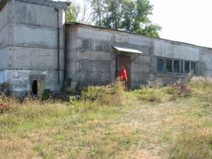 ������ ��������, ���. ����� - ����������� 1