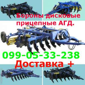 ������ �������� ��� (����� � ��������� � ���������) - ����������� 1