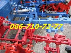 ������ �������� ��� ����� �� ��� ������������. - ����������� 1