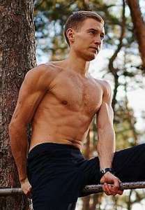 ������ ��������? ��� ������ ������ ������! - ����������� 1