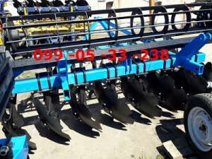 ������ �������� ��� ������ ��������; ������ ��������� ���� ������ ��������� - ����������� 1