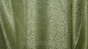 ������ �������� ��� ������� - ����������� 1