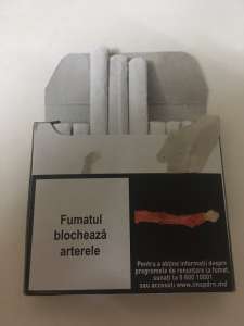 ������ �������� ��� ������� - ����������� 1