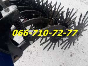 ������ �������� ��� ������� � ������ ������ ���-6. - ����������� 1