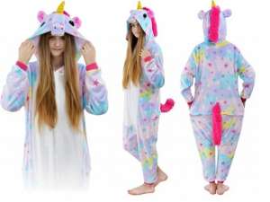 ������ �������� ��� ������� �� ��������� ����� - ����������� 1