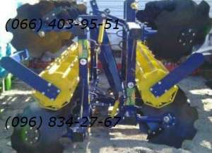 ������ �������� ��� �������� - ����������� 1