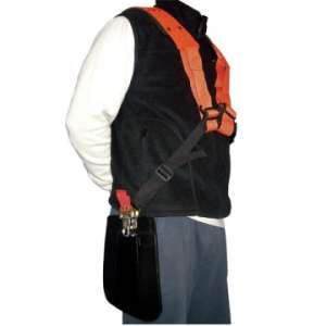 ������ �������� ��� �������� � ��������� - ����������� 1