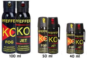 ������ �������� ��� �������� ������� - ����������� 1