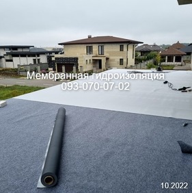 ������, �������� ��� ��������� ��������� - ����������� 1