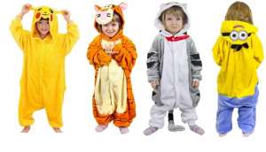 ������ �������� ��� ���������. ��������� ���� - ����������� 1