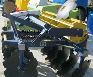 ������ �������� ���-1,8, �������� - ����������� 1