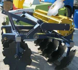 ������ �������� ���-1,8 , ��������, ���, ������ - ����������� 1