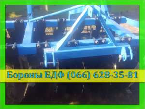 ������ �������� ���-2.1, 2,4 ���������, �������� - ����������� 1