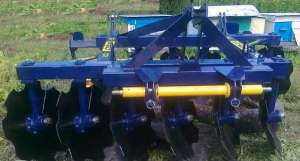 ������ �������� ���-2,1 , ��� �������� - ����������� 1