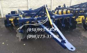 ������ �������� ���-2,1, ��������. - ����������� 1