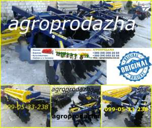 ������ �������� ���-2.1�, ���-2.5� , ���-2.8� ,���-3.5�, ���-4.5� ����������. - ����������� 1