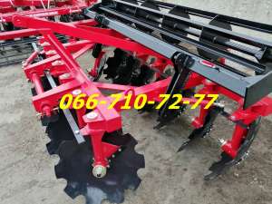 ������ �������� ���-2.4 � ������������ �����������. - ����������� 1