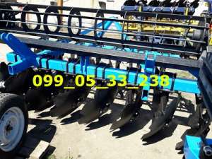 ������ (��������) ���-2,4 �������� �������� ������ - ����������� 1