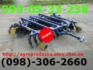 ������ �������� ���-2.5� - ����������� 1