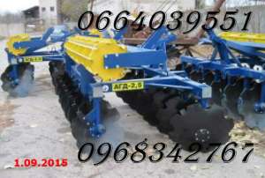 ������ �������� ���-2.5� ���������: ������� ��� 2,5 - ����������� 1