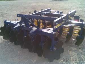 ������ �������� ���-2.5� ������������� - ����������� 1