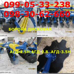 ������ �������� ���-2.5� �����������������. - ����������� 1