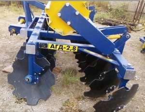 ������ �������� ���-2.8 , ������ ���, �������� ������ , �������� ��� - ����������� 1