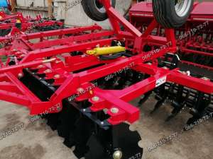 ������ �������� ���-3.2 ( 3200��) ���-3,200 ��������� 3.2� - ����������� 1