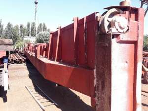 ������ �������� ���� 20+5� ������ 22,50� - ����������� 1