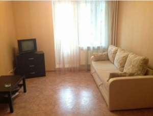 ������: �������� | ���� 2� ����.� ������ ������ ����� | ������. �������������. - ����������� 1