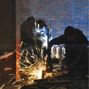 ������ �������� ����. - ����������� 1