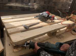 ������ �������� ���� - ����������� 1