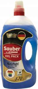 ������ �������� ���� SAUBER - ����������� 1